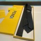 Fendi Men's Tie