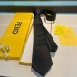 Fendi Men's Tie