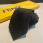 Fendi Men's Tie
