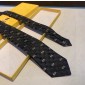 Fendi Men's Tie