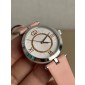 Gucci Original Model 2000 Watch, 24mm and 30mm