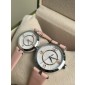 Gucci Original Model 2000 Watch, 24mm and 30mm