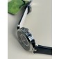 Gucci Original Model 2000 Watch, 24mm and 30mm