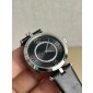 Gucci Original Model 2000 Watch, 24mm and 30mm