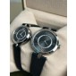 Gucci Original Model 2000 Watch, 24mm and 30mm
