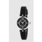 Gucci Original Model 2000 Watch, 24mm and 30mm