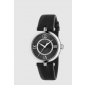 Gucci Original Model 2000 Watch, 24mm and 30mm