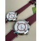 Gucci Original Model 2000 Watch, 24mm and 30mm