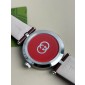 Gucci Original Model 2000 Watch, 24mm and 30mm