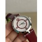 Gucci Original Model 2000 Watch, 24mm and 30mm