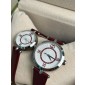 Gucci Original Model 2000 Watch, 24mm and 30mm