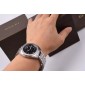 Gucci Original 2570 Watch 41mm