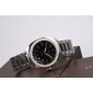 Gucci Original 2570 Watch 41mm