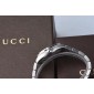 Gucci Original 2570 Watch 41mm