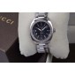 Gucci Original 2570 Watch 41mm