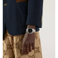 Gucci Original 2570 Watch 41mm