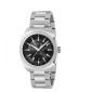 Gucci Original 2570 Watch 41mm