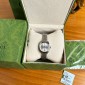 Gucci Original Interlocking Watch 29mm