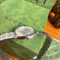Gucci Original Interlocking Watch 29mm