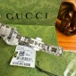 Gucci Original Interlocking Watch 29mm
