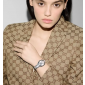 Gucci Original Interlocking Watch 29mm