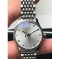 Gucci Original G-Timeless Watch 29mm
