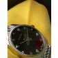 Gucci Original G-Timeless Watch 29mm