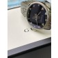 Gucci Original G-Timeless Watch 29mm