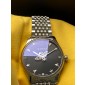 Gucci Original G-Timeless Watch 29mm
