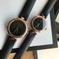 Gucci Original Diamantissima Watch 27mm, 32mm