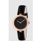 Gucci Original Diamantissima Watch 27mm, 32mm