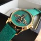 Gucci Original G-Timeless Watch 37mm
