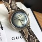 Gucci Original G-Timeless Watch 37mm