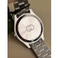 Gucci Original G-Timeless Watch 38mm