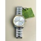 Gucci Original G-Timeless Watch 38mm