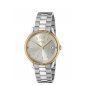 Gucci Original G-Timeless Watch 38mm
