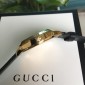 Gucci Original G-Timeless Watch 38mm