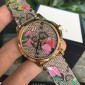 Gucci Original G-Timeless Watch 38mm
