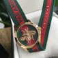 Gucci Original G-Timeless Watch 38mm