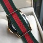 Gucci Original G-Timeless Watch 38mm