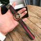 Gucci Original G-Timeless Watch 38mm