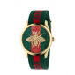 Gucci Original G-Timeless Watch 38mm