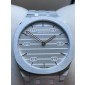 Gucci Original 25H Watch 38mm