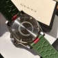 Gucci Original Drive Watch 40mm