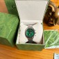 Gucci Original Interlocking Watch 41mm