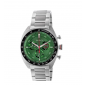Gucci Original Interlocking Watch 41mm