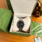 Gucci Original Interlocking Watch 41mm