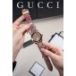 Gucci Original GG  Watch 40mm