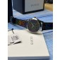 Gucci Original GG Watch 38mm