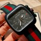 Gucci Original Vintage Watch 44mm